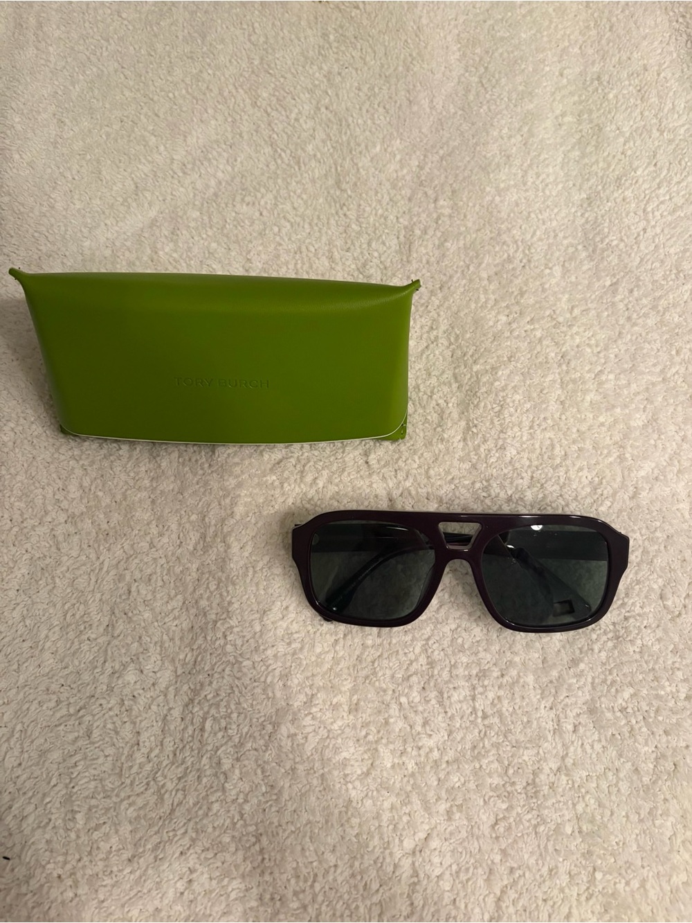 Tory Burch Sunglasses
